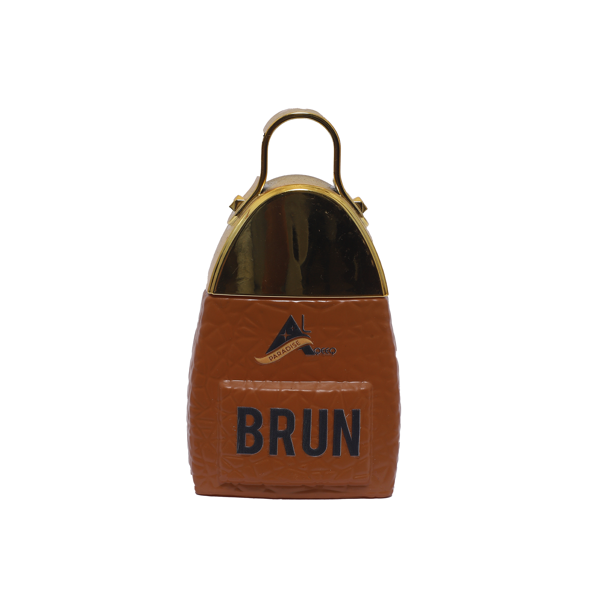 Brun