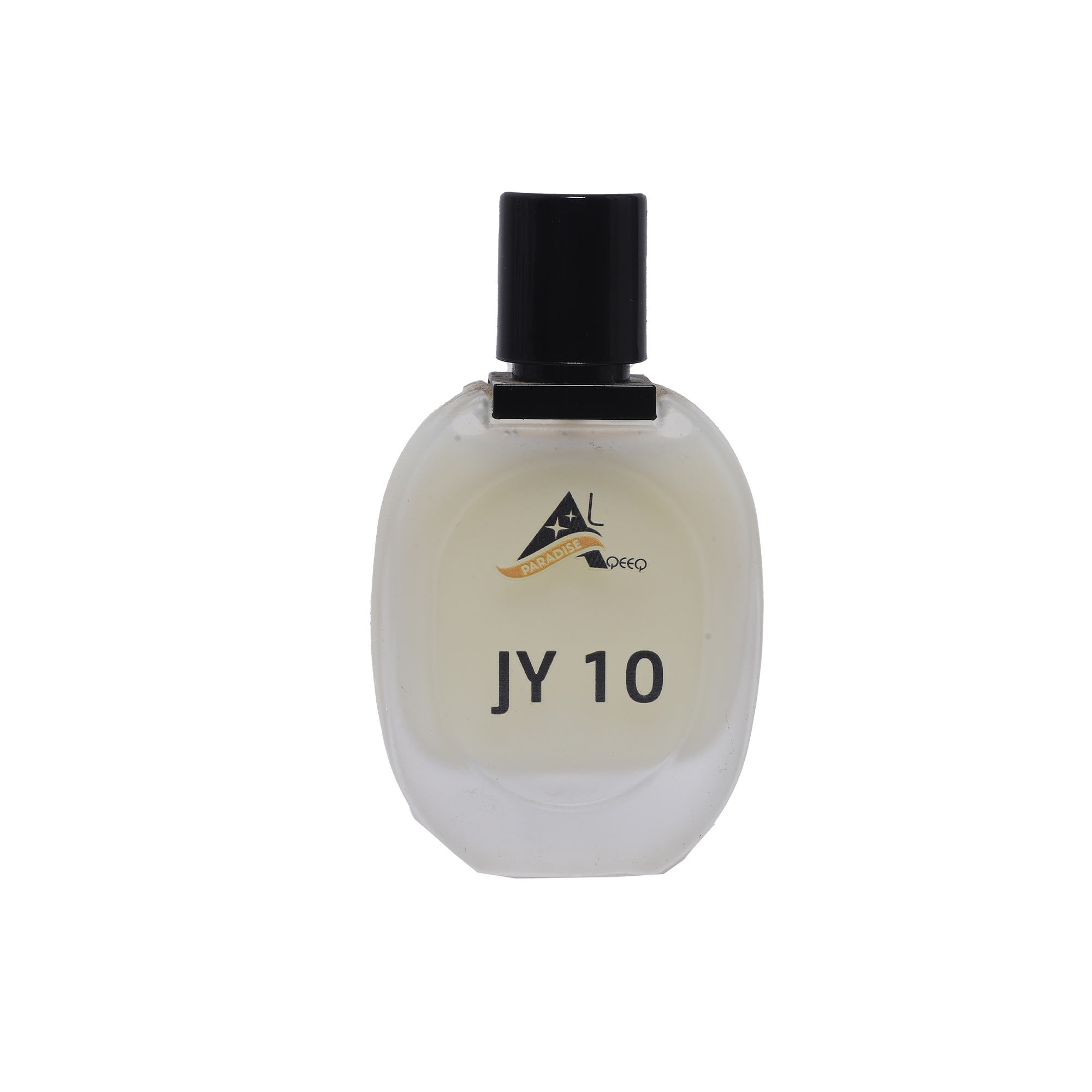 JY 10