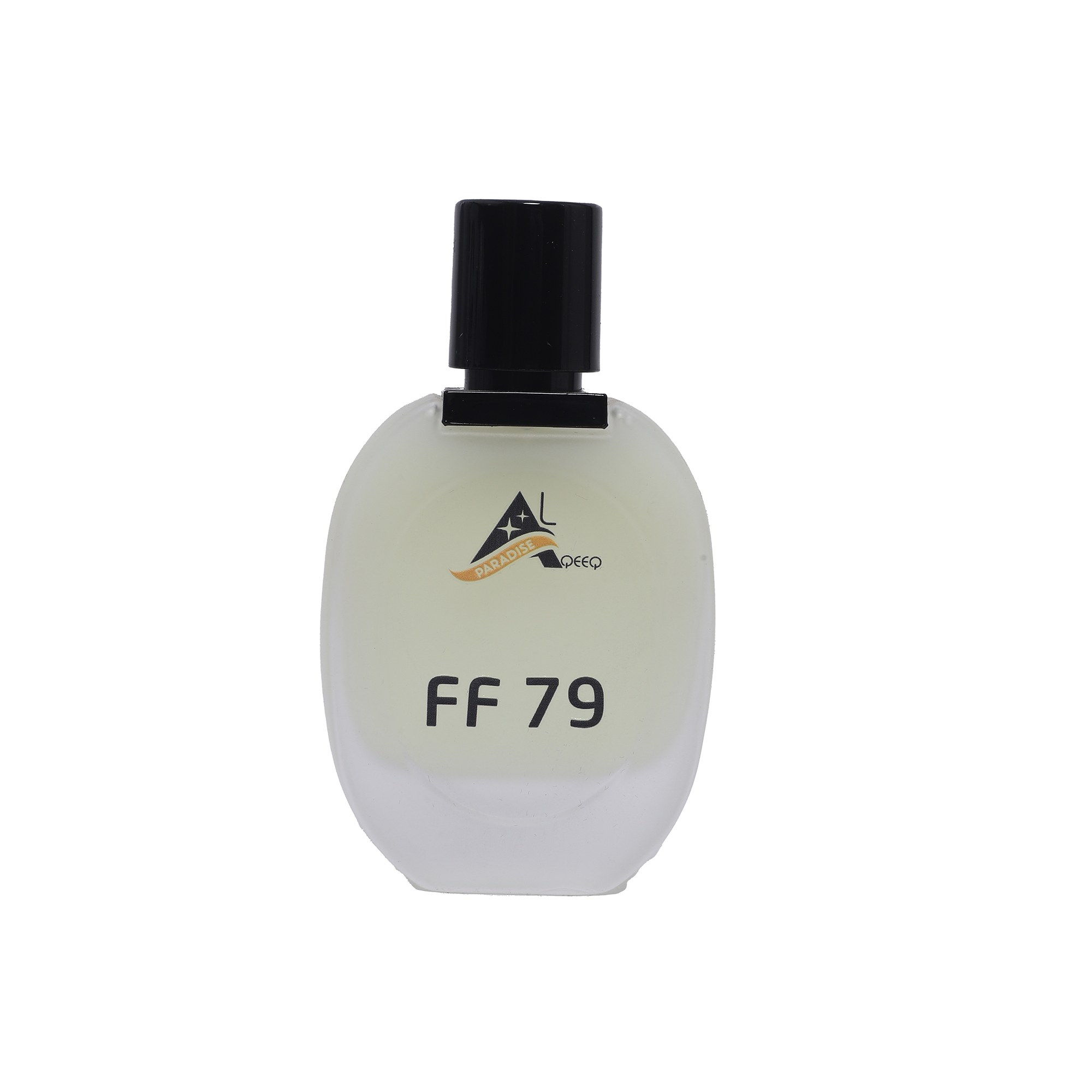 FF 79