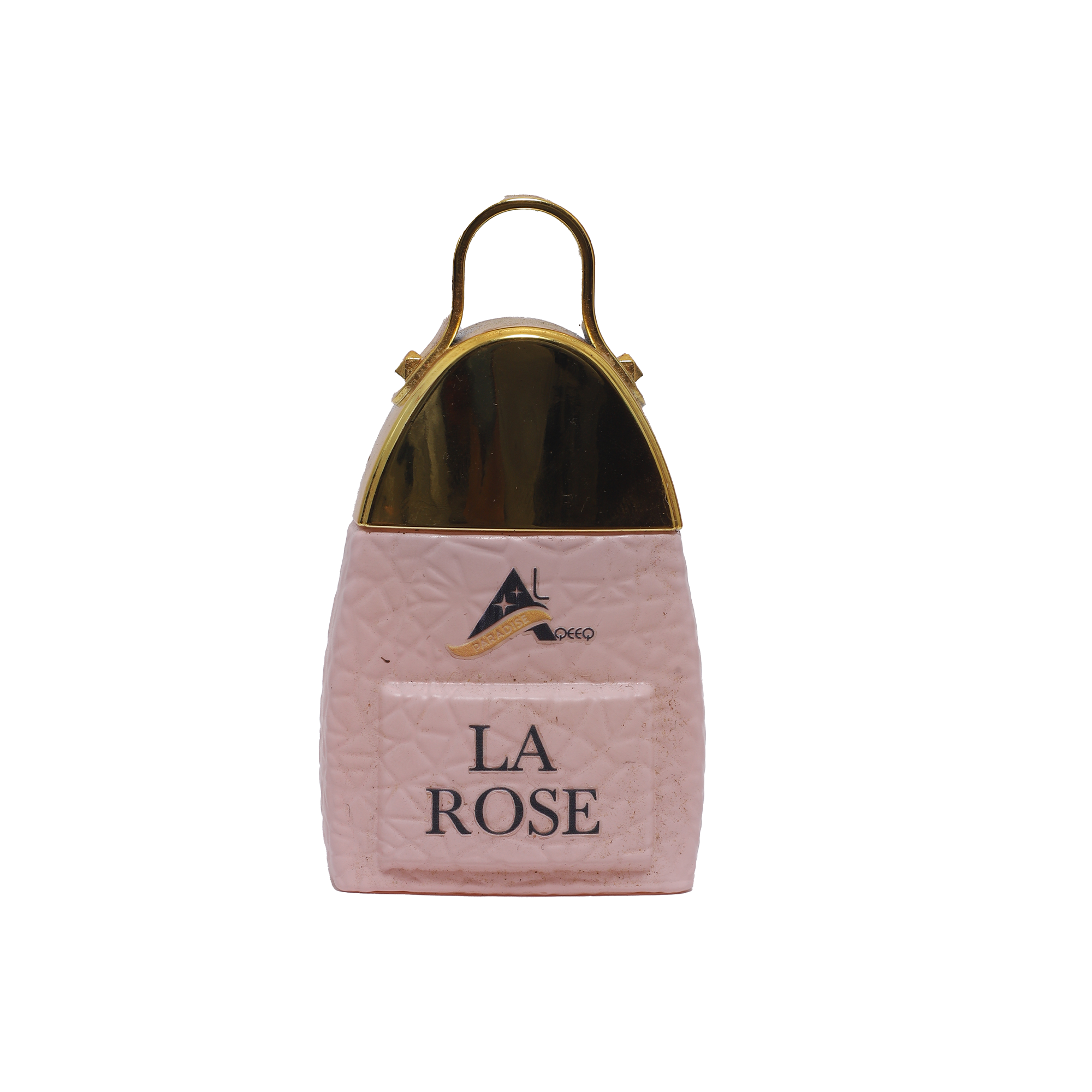 La Rose