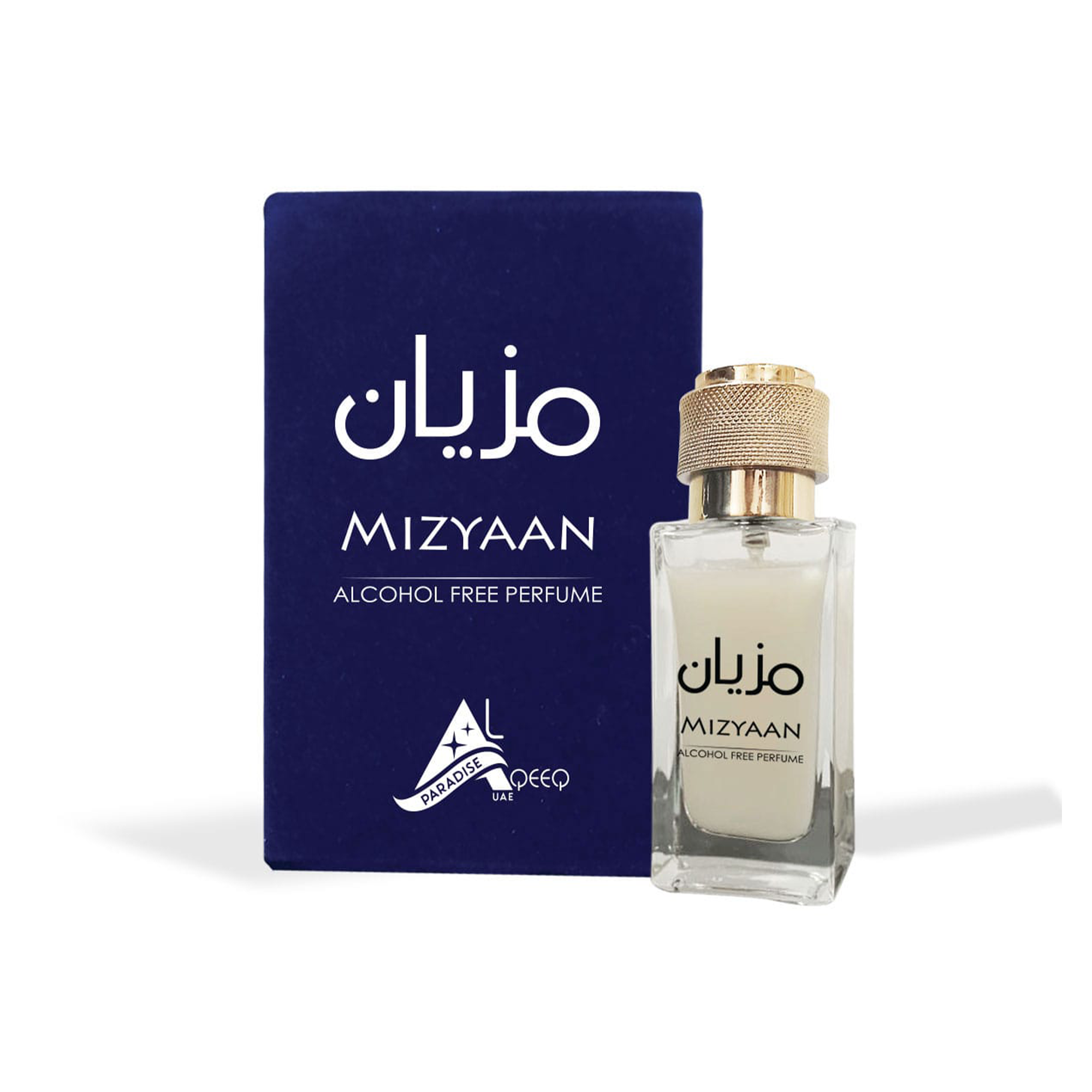Mizyaan
