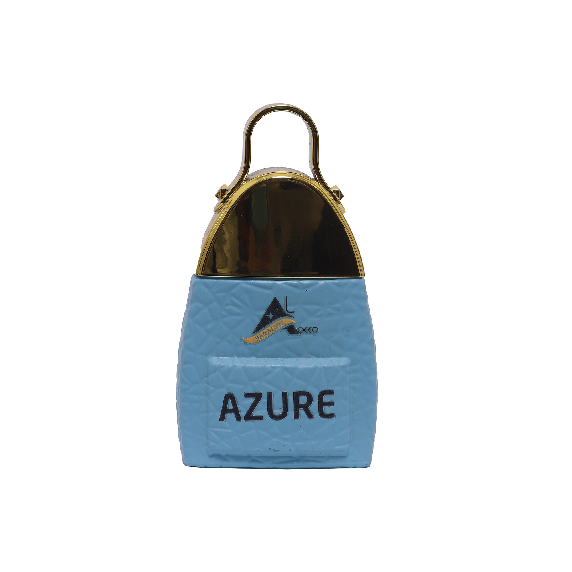 Azure