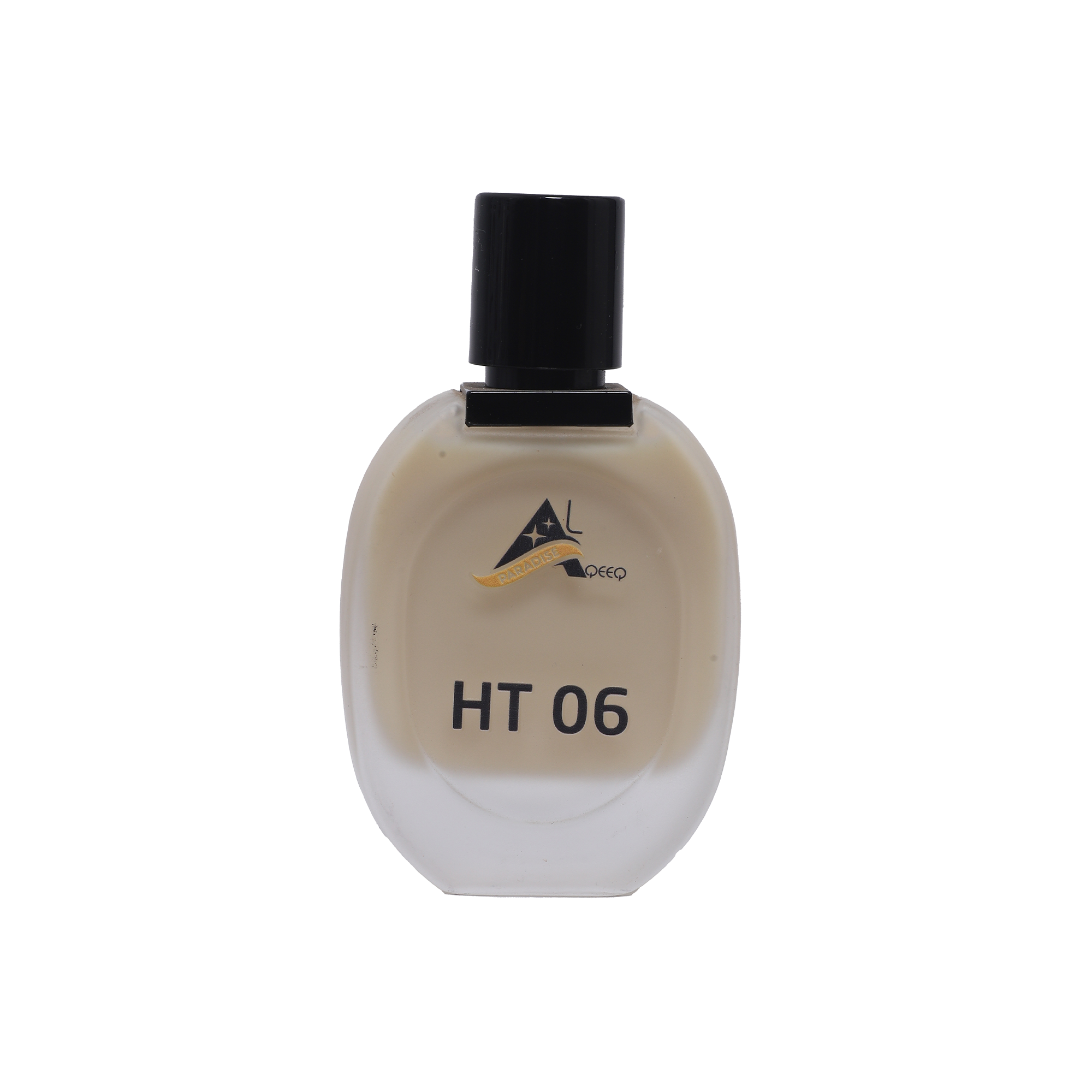 HT 06