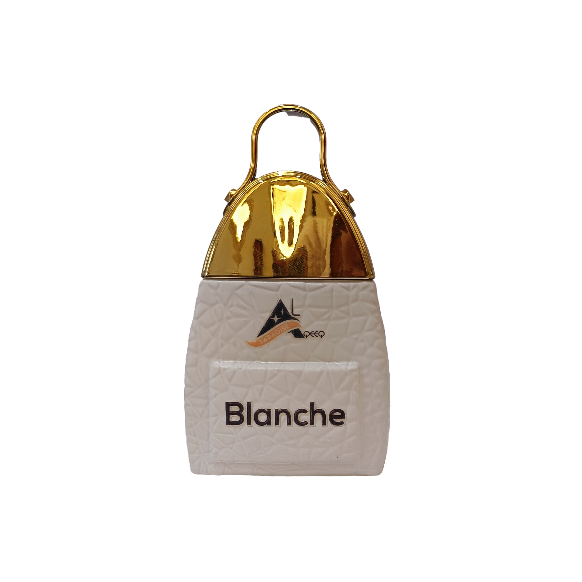 Blanche