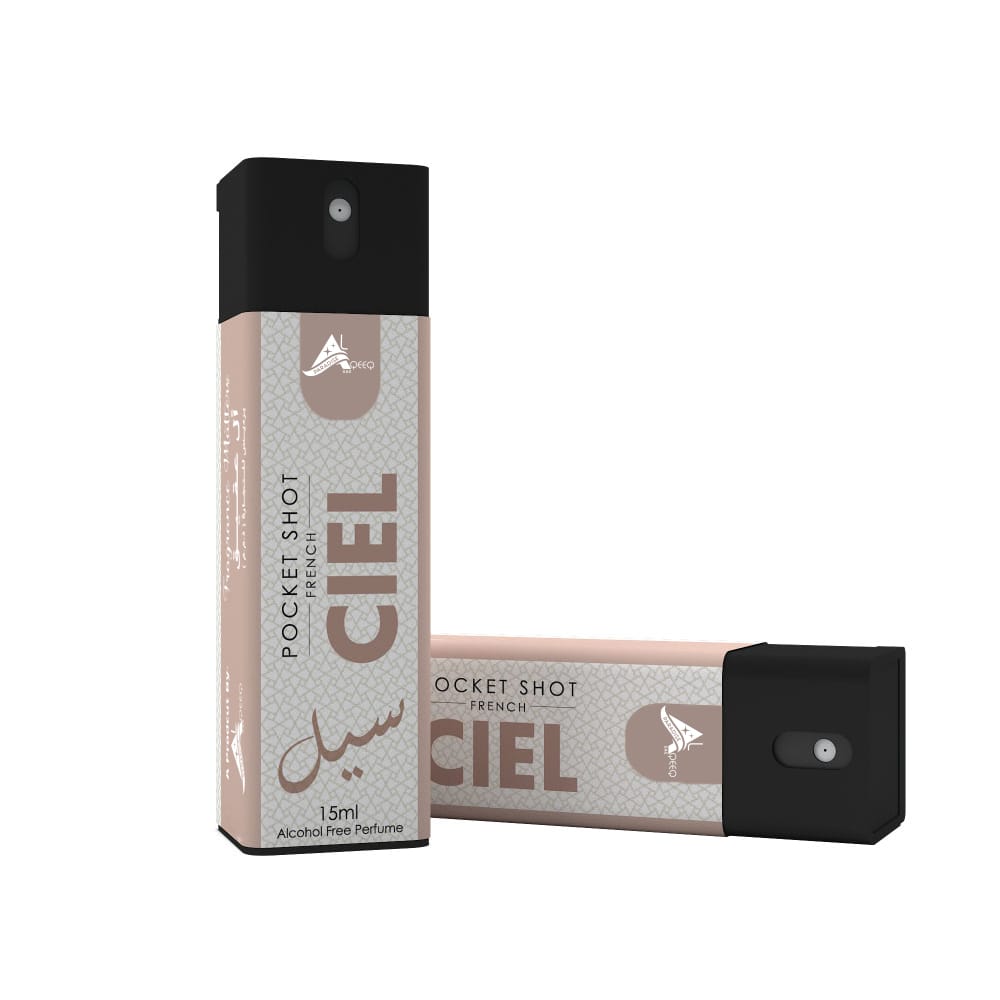 Ciel