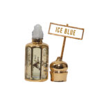 Suggest Product Thumbnail