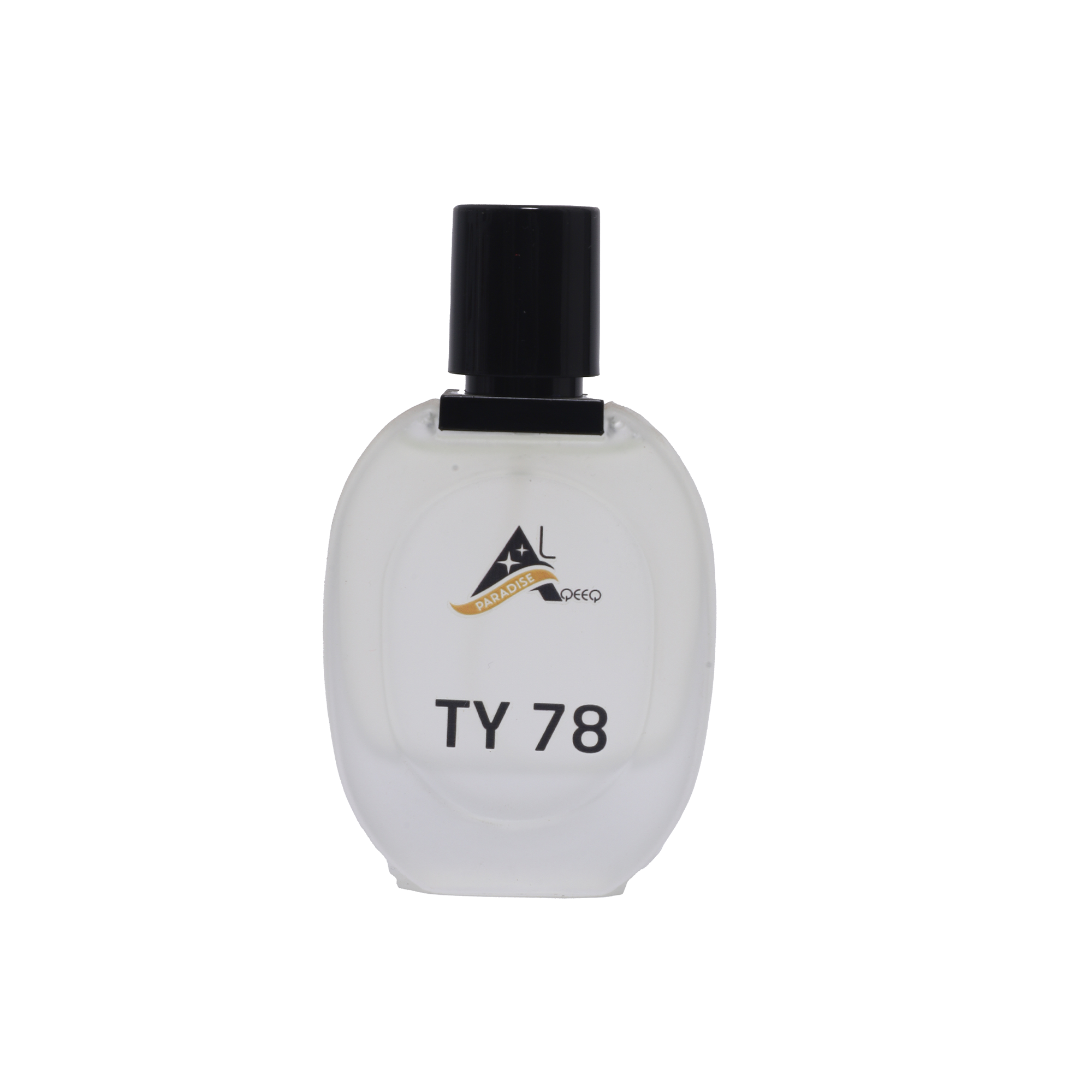 TY 78