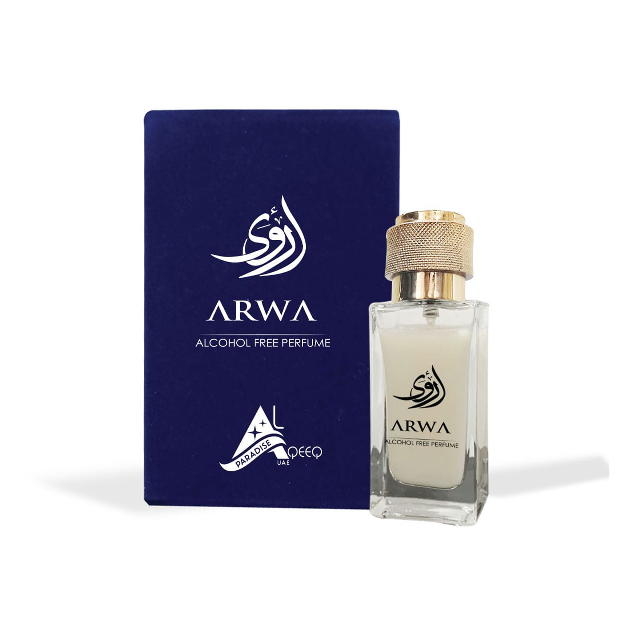 Arwa