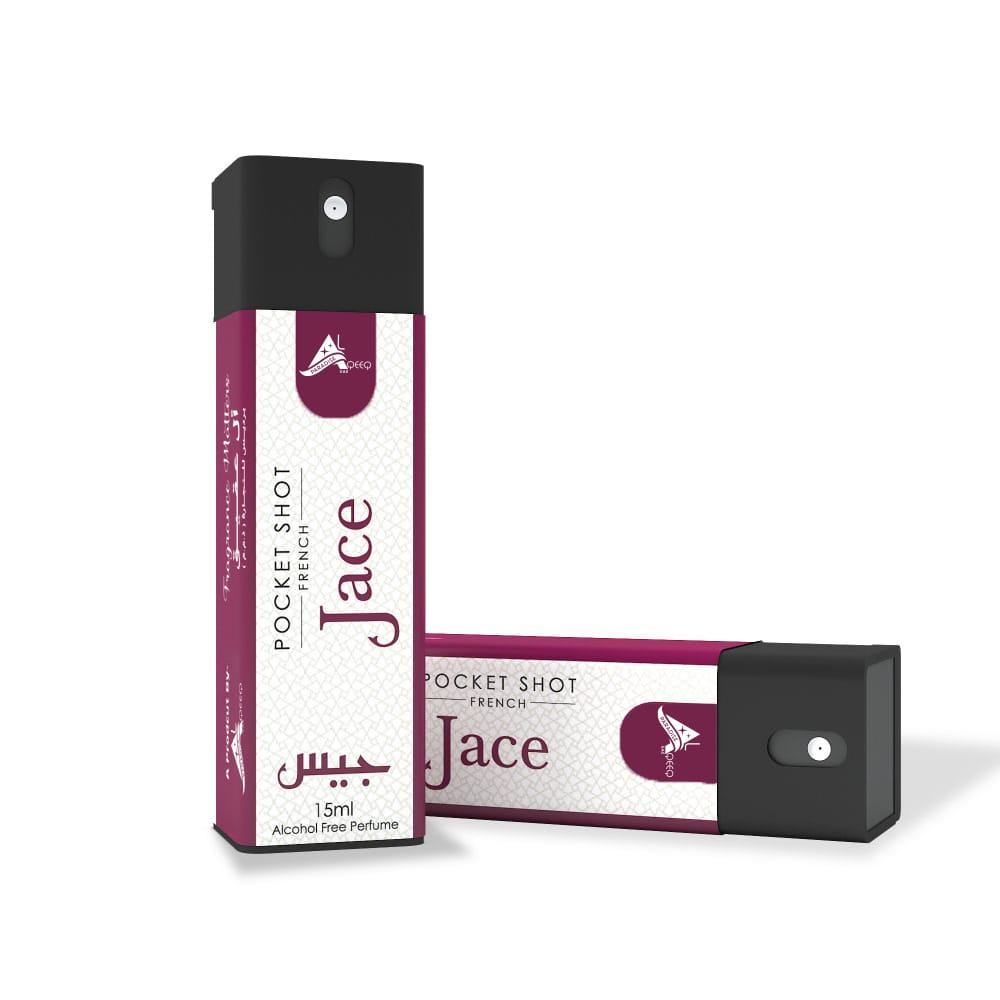Jace