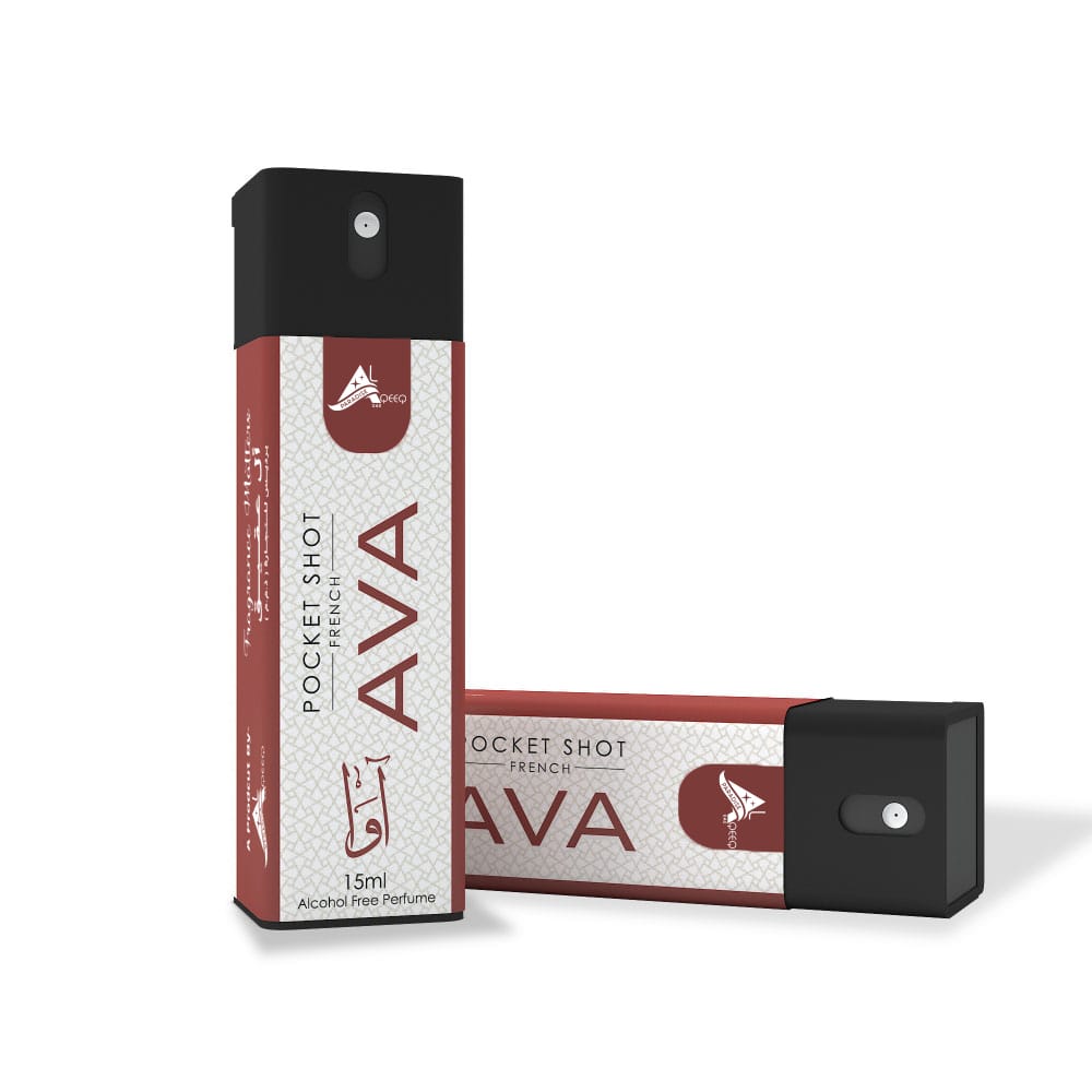 Ava