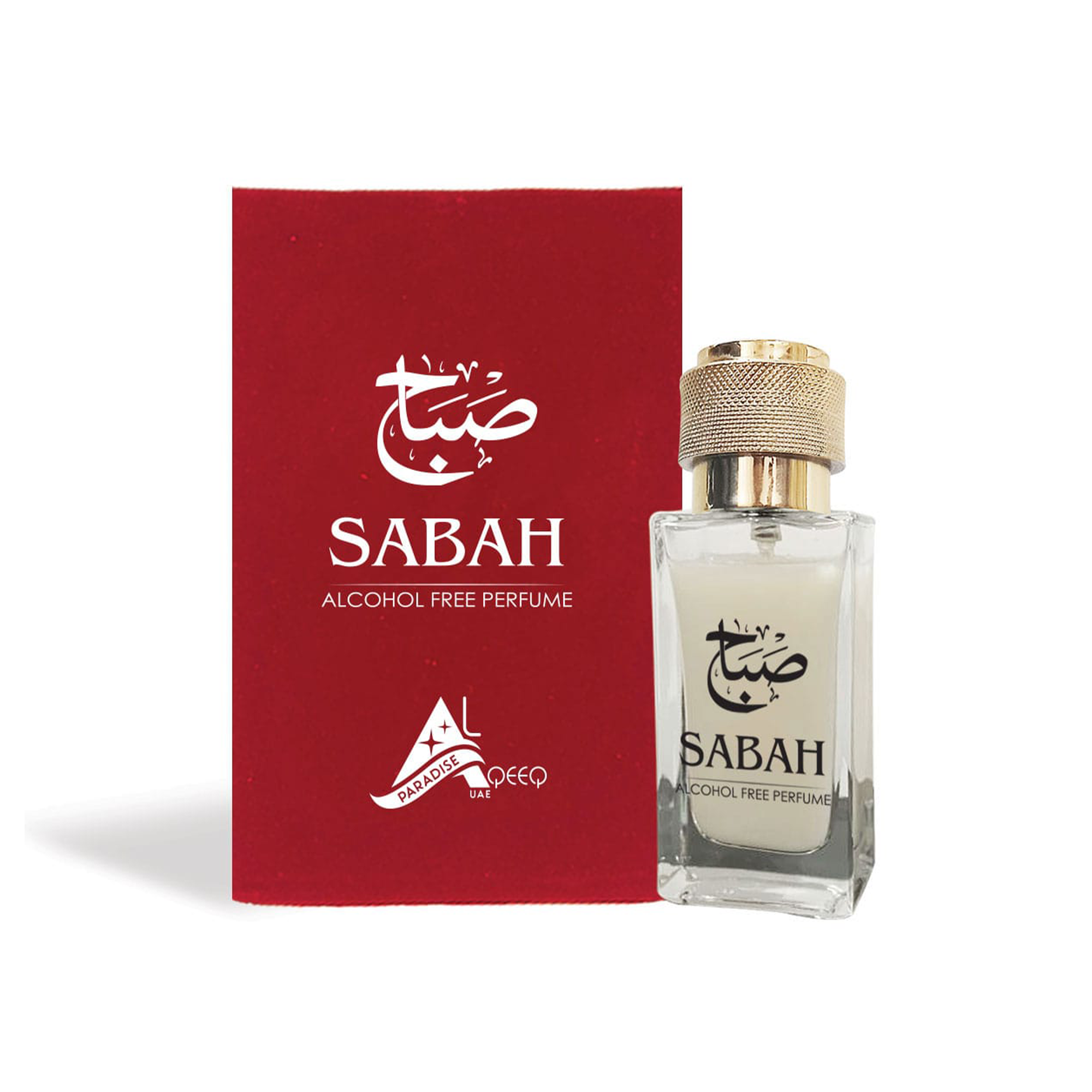 Sabah