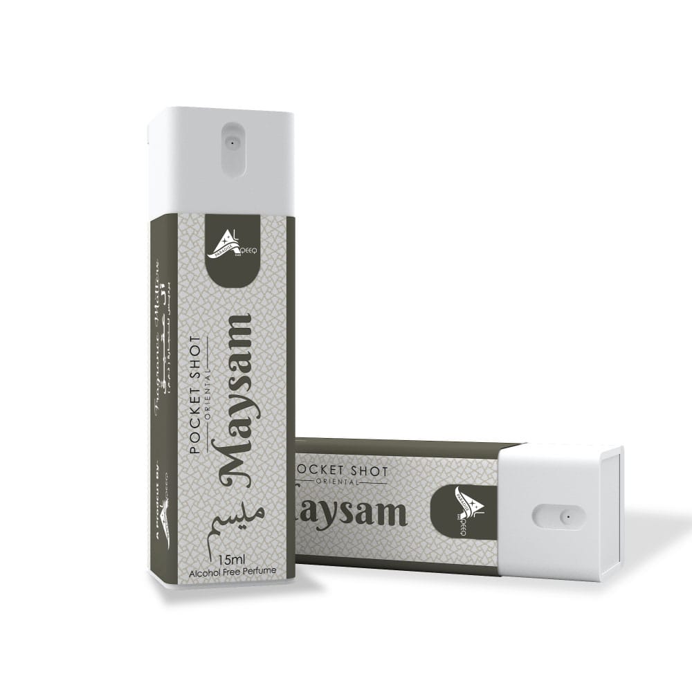 Maysam