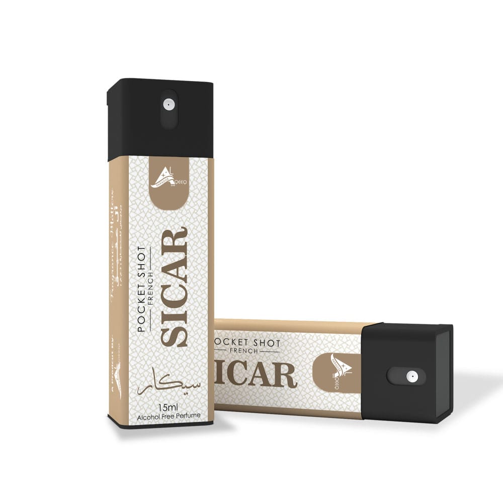 Sicar