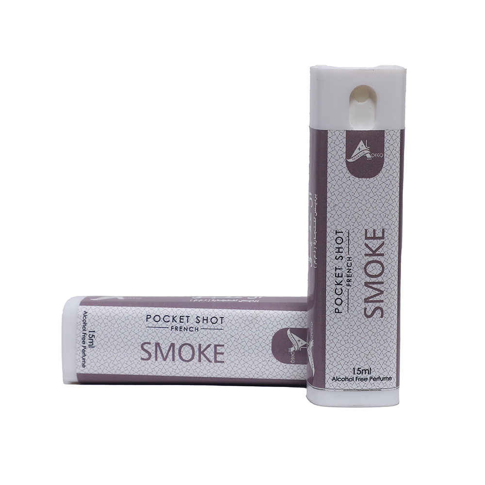 Smoke
