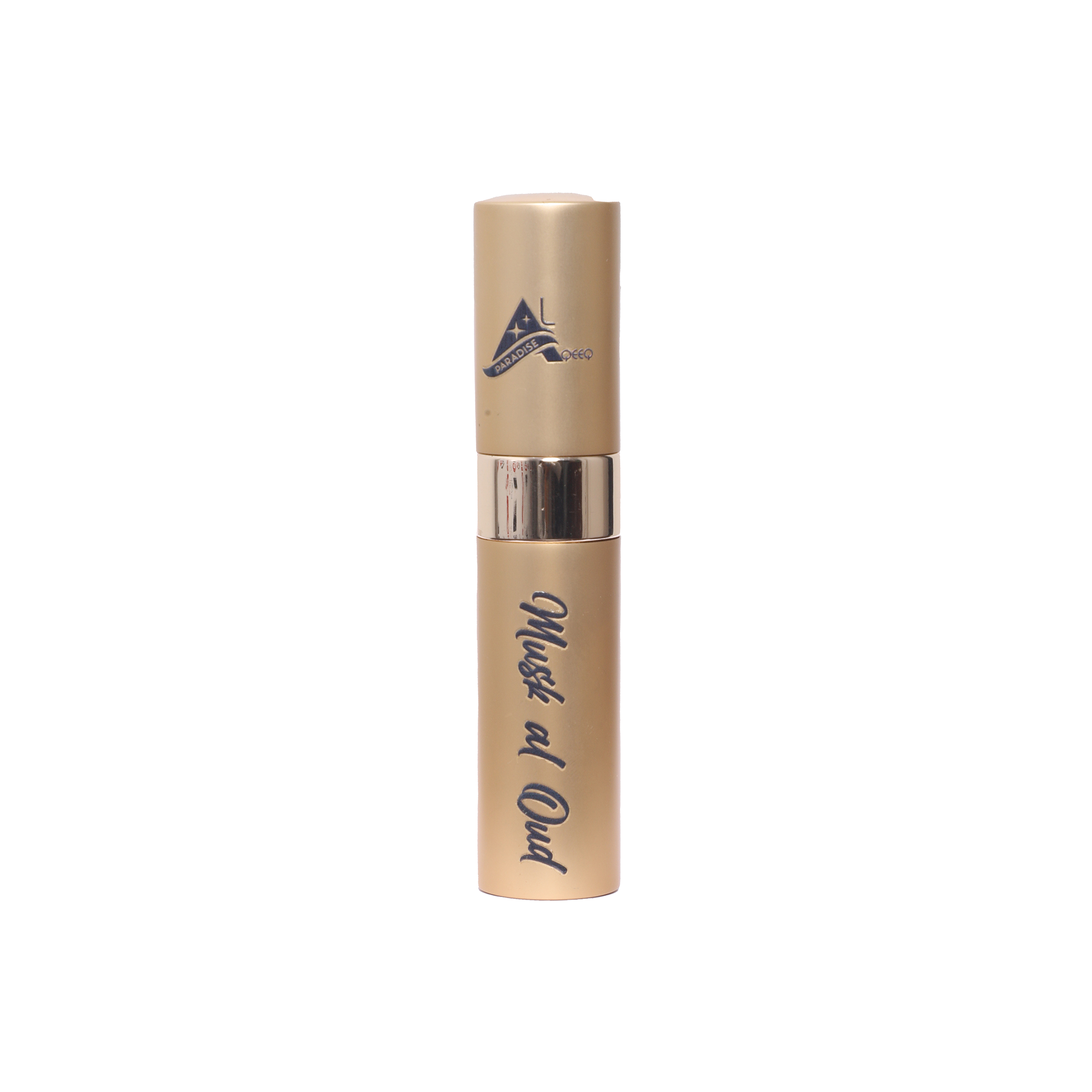 Musk Al Oud