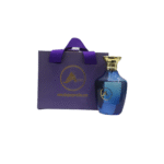 Suggest Product Thumbnail