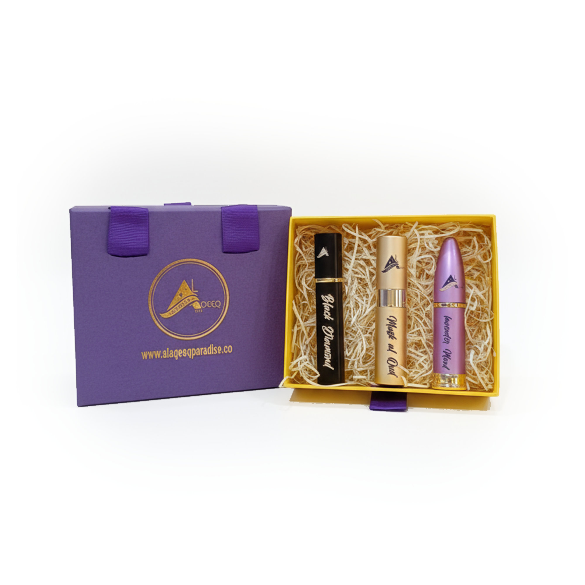 Premium Hamper