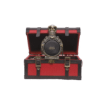 Suggest Product Thumbnail