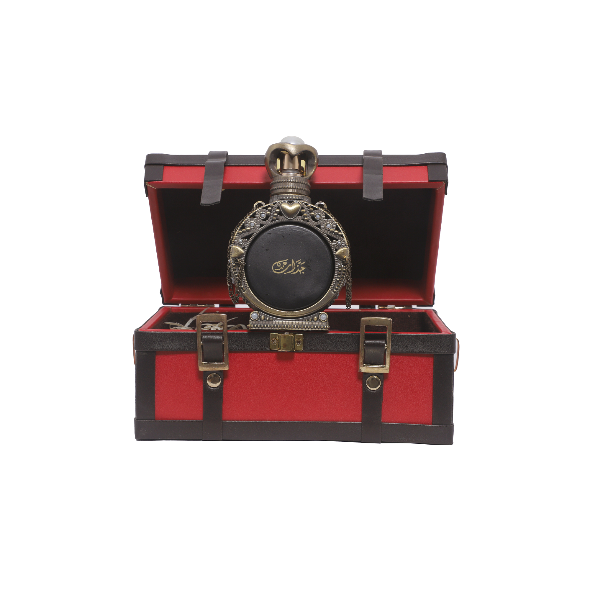 Royal Oud