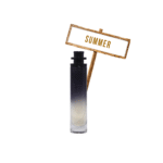 Suggest Product Thumbnail
