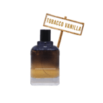 Suggest Product Thumbnail
